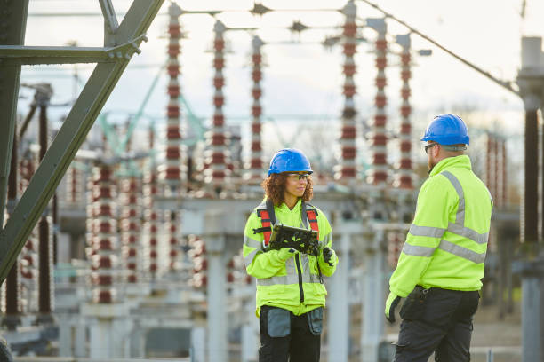 Best Electrical Troubleshooting Services  in Sherrill, NY
