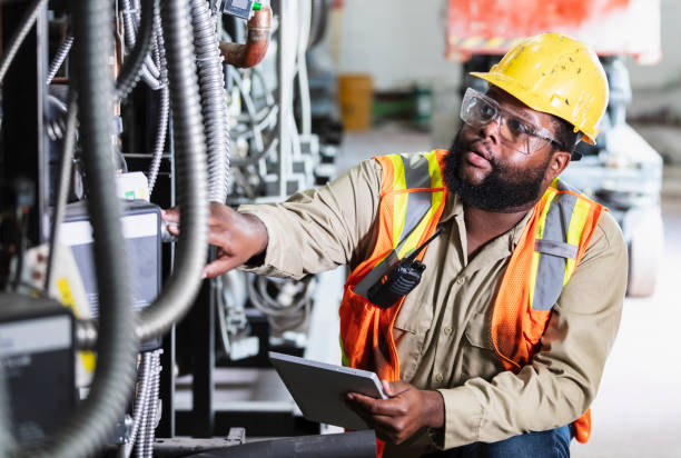 Best Generator Installation Services  in Sherrill, NY