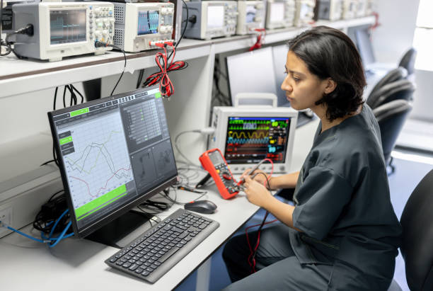 Best Electric Panel Repair  in Sherrill, NY